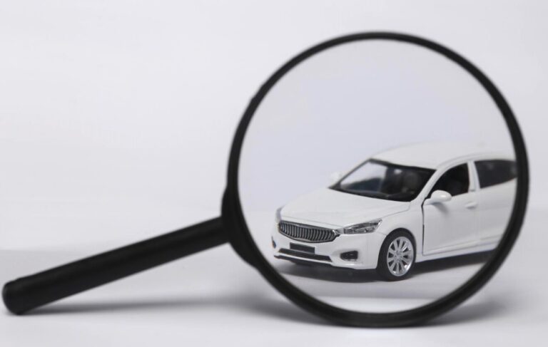 Kupujete ojazdené auto? Na čo si dať pozor pri dieslových motoroch