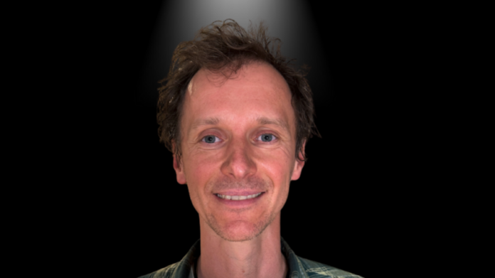 Život bez hypotéky? Z Británie utiekli