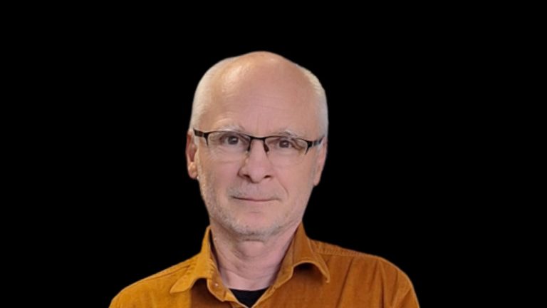 Bolesť nôh sa dá liečiť správnou obuvou. Neuropatia, ostroha, halux? Riešenie existuje