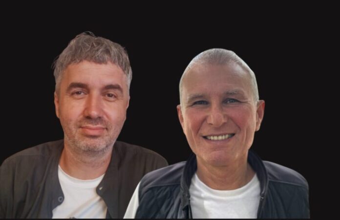 Brusel otvoril dvere GMO a NGT — bez označovania, bez hodnotenia rizík