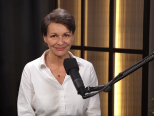 Odznova správy