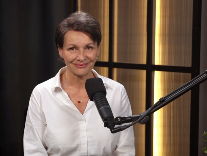 Odznova správy