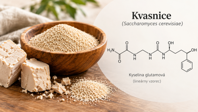 kvasnice