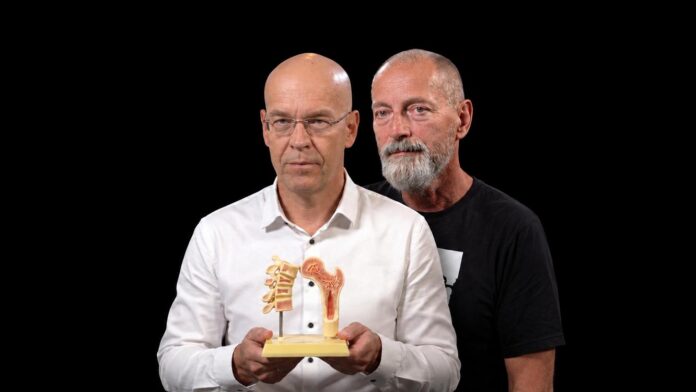 Kosti nebolia, až kým nepríde zlomenina. Prečo riešiť osteoporózu včas