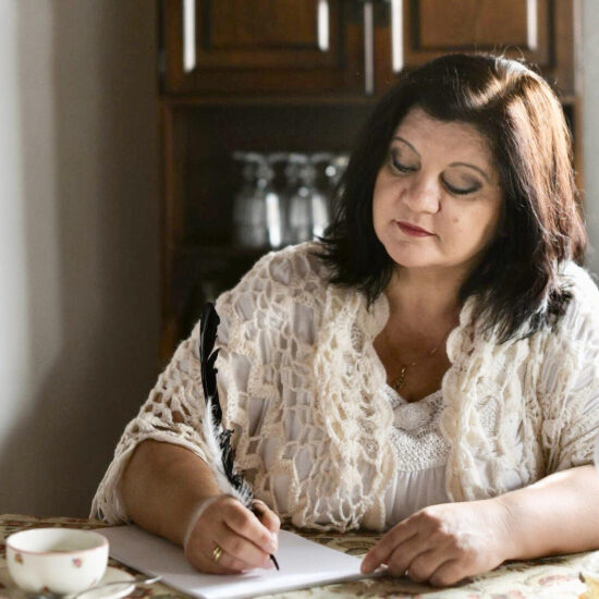 Koho treba zo svojho života odstrániť?