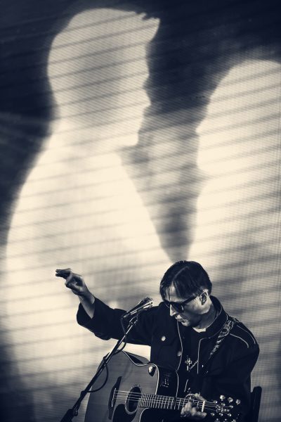 foto - LUBOS PRAGER-KEMPINSKI LIVE